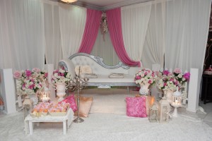 Wedding Design